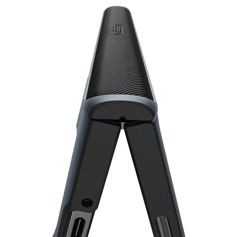 כיסוי Slim Armor Pro ל-Spigen Galaxy Z Fold 6